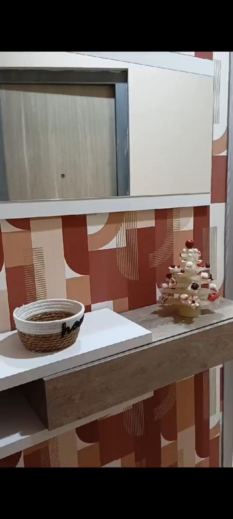 Hotel Nonna Peppa House à Naples Extérieur photo